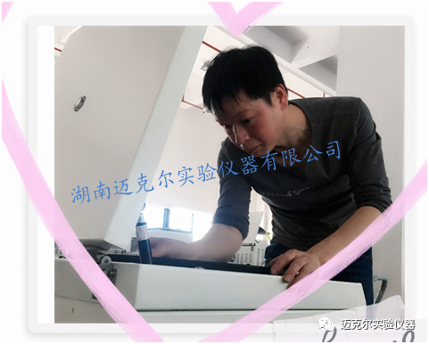你知道低速離心機(jī)和高速離心機(jī)轉(zhuǎn)速的區(qū)別嗎？
