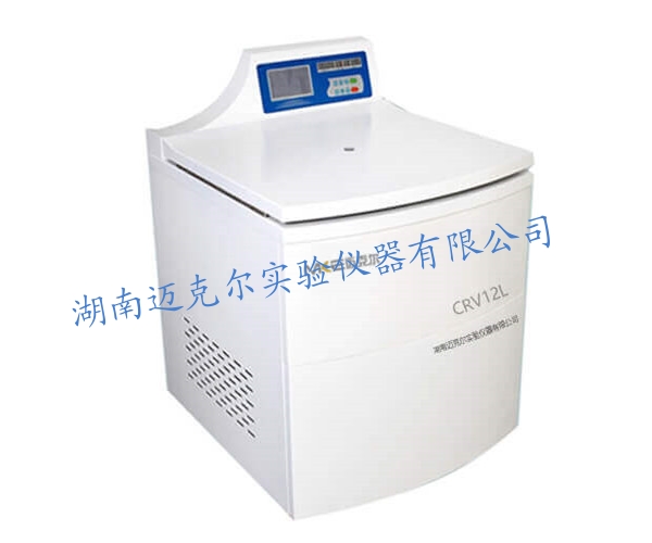 低速離心機(jī)主機(jī)的外型、結(jié)構(gòu)及注意事項(xiàng)