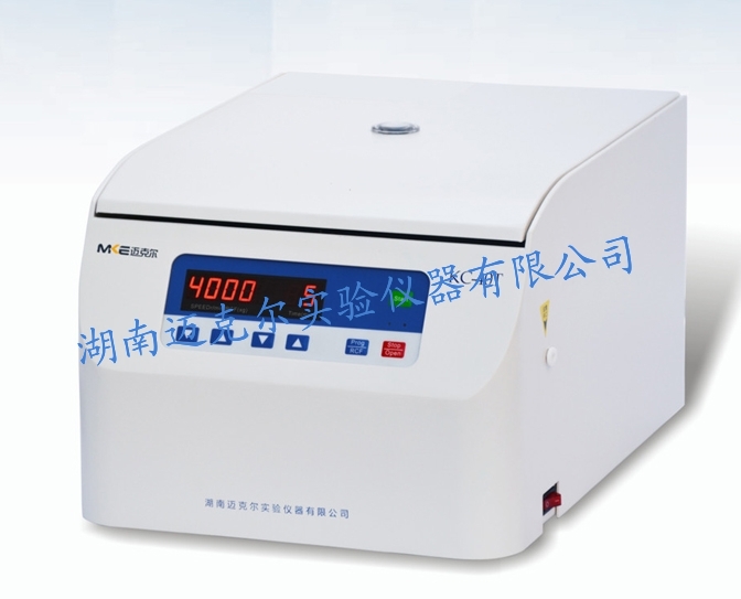 選擇離心機(jī)時(shí)應(yīng)該關(guān)注哪些要點(diǎn)？